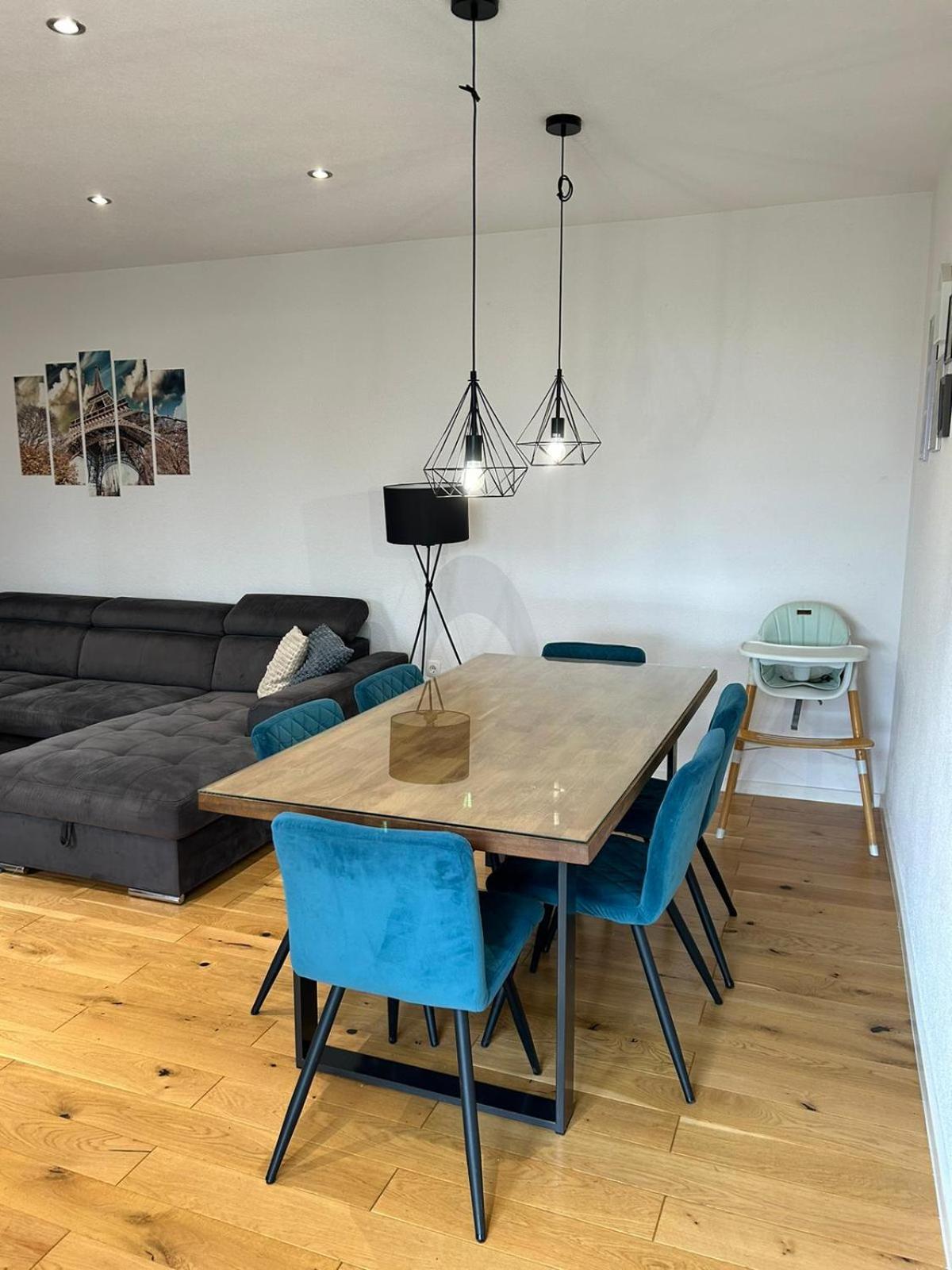 Apex Luxury Apartman Трогир Экстерьер фото